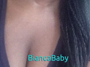 BiancaBaby