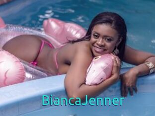 BiancaJenner