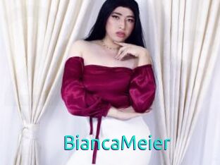 BiancaMeier