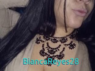 Bianca_Reyes28