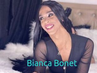 Bianca_Bonet