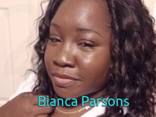 Bianca_Parsons