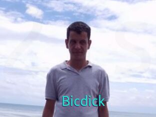 Bicdick