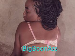 BigBoonAss