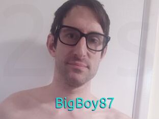 BigBoy87