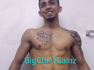 BigChiefGainz