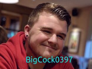 BigCock0397