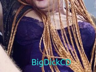 BigDickCD