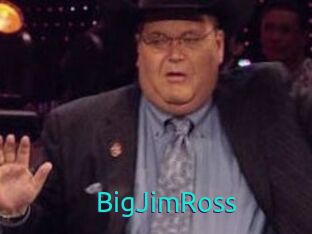 BigJimRoss