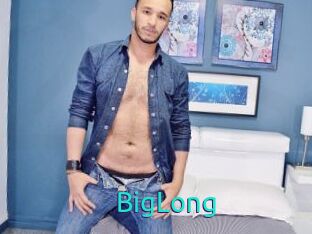 BigLong