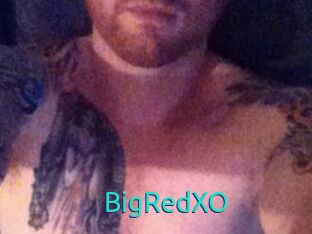 BigRedXO