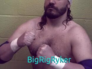 BigRigRyker