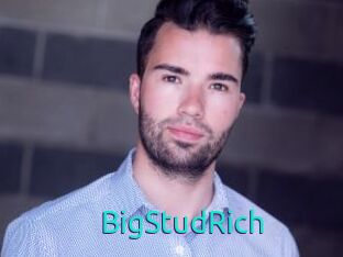 BigStudRich