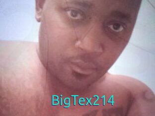 BigTex214
