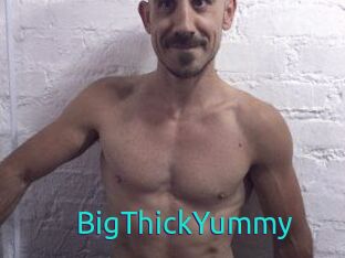 BigThickYummy