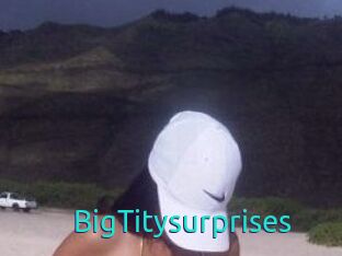 BigTitysurprises