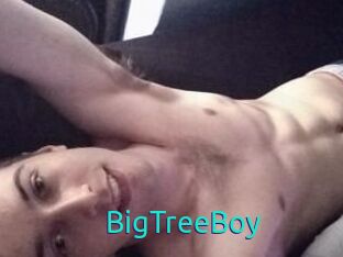 BigTreeBoy
