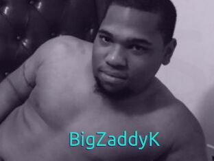 BigZaddyK