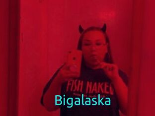 Bigalaska