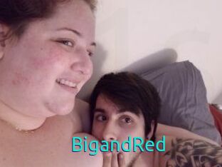 BigandRed