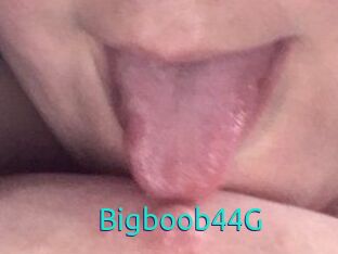 Bigboob44G