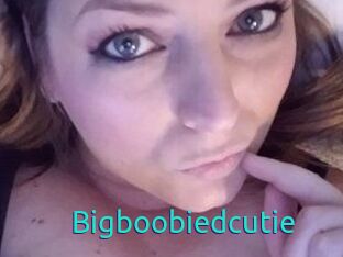 Bigboobiedcutie