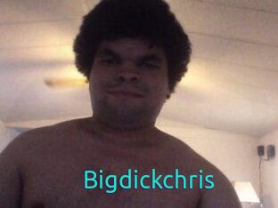 Bigdickchris