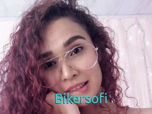 Bikersofi