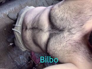 Bilbo