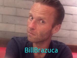 BillBrazuca