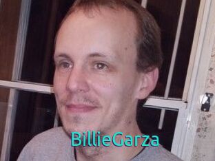 Billie_Garza