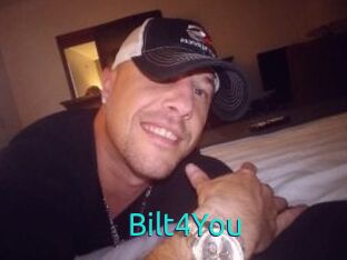 Bilt4You