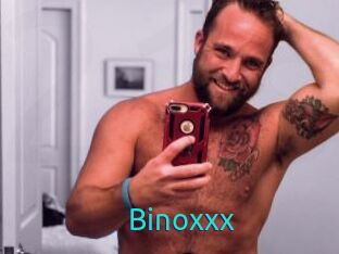Binoxxx