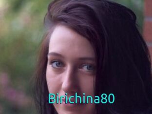 Birichina80