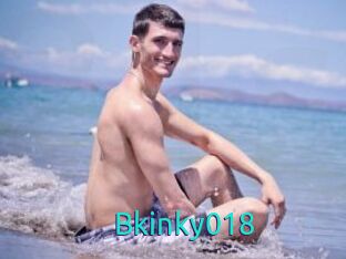 Bkinky018