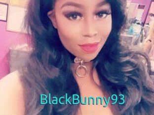 BlackBunny93