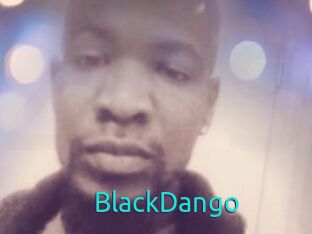 BlackDango