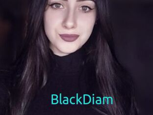 BlackDiam