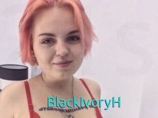 BlackIvoryH
