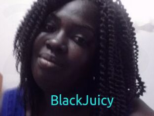 BlackJuicy