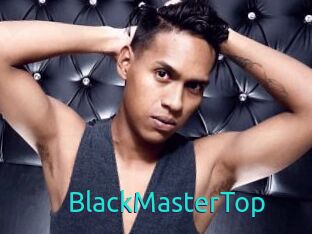 BlackMasterTop