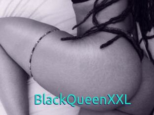 BlackQueenXXL