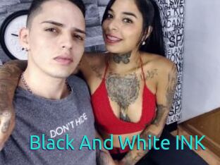 Black_And_White_INK