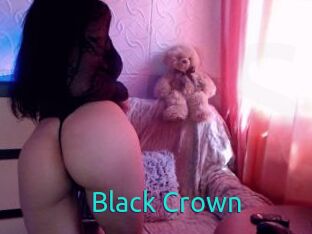 Black_Crown
