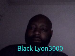 Black_Lyon3000
