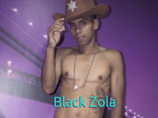Black_Zola