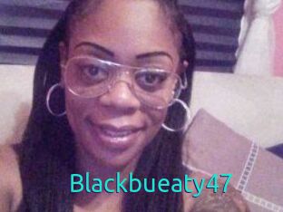 Blackbueaty47