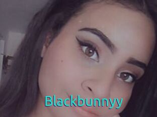 Blackbunnyy