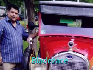 Bladezace