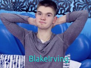 BlakeIrving